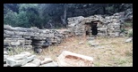 Evia - Dragon Houses Styra -02-06-2023 - Bogdan Balaban